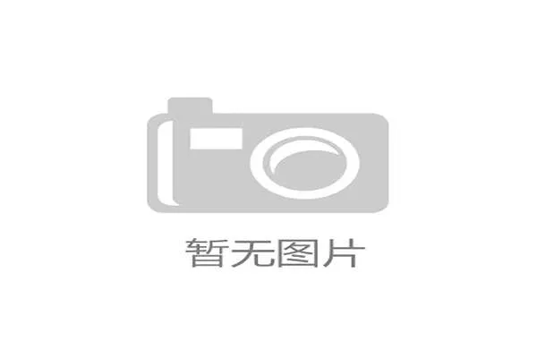 利物浦高位压迫战术为何屡遭破解，防守体系稳定性面临考验
