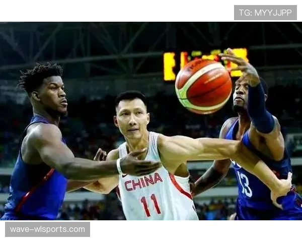 NBA与FIBA罚球规则有何区别？对比解析两大联赛判罚标准