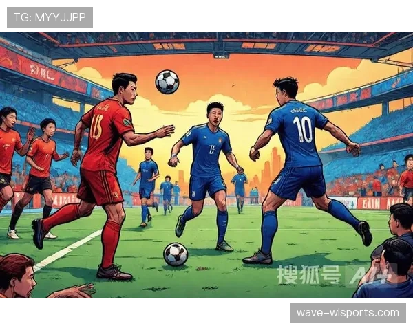 弗拉门戈足球俱乐部新赛季开局,观察阵容磨合与进攻组织细节 弗拉门戈足球俱乐部新赛季开局,观察阵容磨合与进攻组织细节