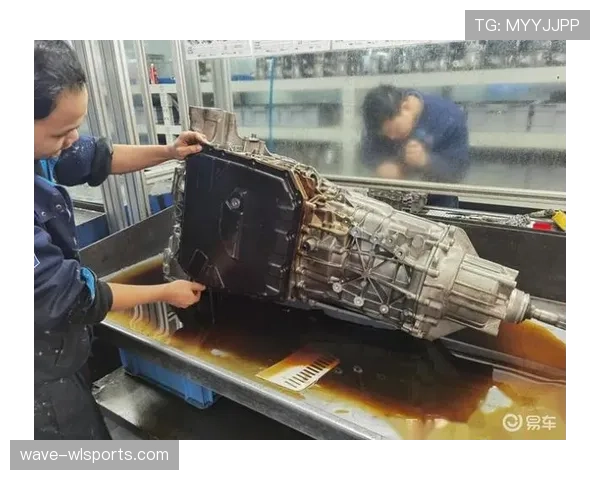 挑战判罚规则究竟是怎样的?篮球场上正确抗议流程解析