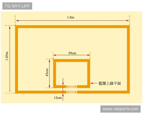 篮球场上挑战判罚规则的官方解读与适用条件 篮球场上挑战判罚规则的官方解读与适用条件