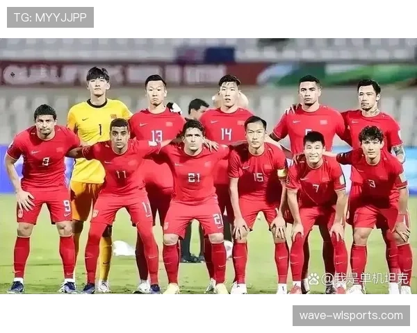 2026世界杯违规用人会怎么处罚