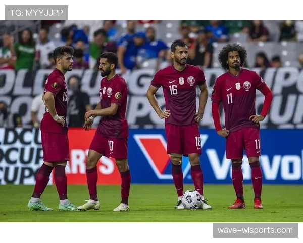 2026世界杯塞内加尔赛程预测及小组出线形势分析