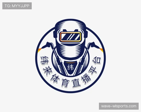 知道纬来体育